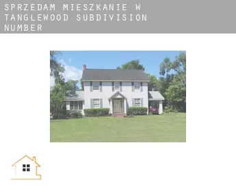 Sprzedam mieszkanie w  Tanglewood Subdivision Number 3