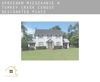 Sprzedam mieszkanie w  Turkey Creek