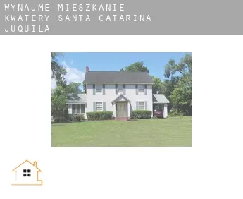 Wynajmę mieszkanie kwatery  Santa Catarina Juquila