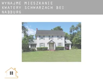 Wynajmę mieszkanie kwatery  Schwarzach bei Nabburg