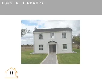 Domy w  Dunmarra