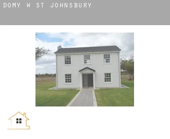 Domy w  St Johnsbury
