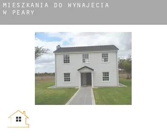 Mieszkania do wynajęcia w  Peary