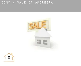 Domy w  Vale da Amoreira