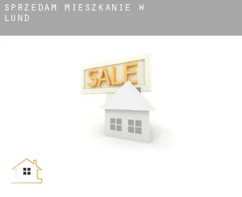 Sprzedam mieszkanie w  Lund Municipality