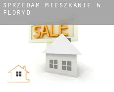 Sprzedam mieszkanie w Floryda