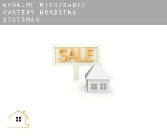 Wynajmę mieszkanie kwatery  Hrabstwo Stutsman