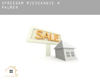 Sprzedam mieszkanie w  Palmer