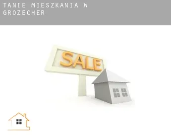 Tanie mieszkania w  Großzecher