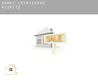 Domki letniskowe  Wispitz