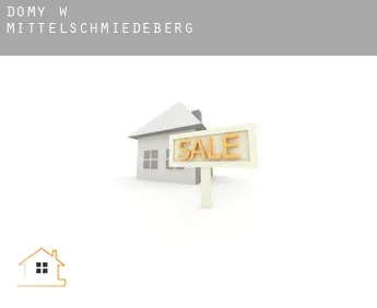Domy w  Mittelschmiedeberg