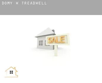 Domy w  Treadwell