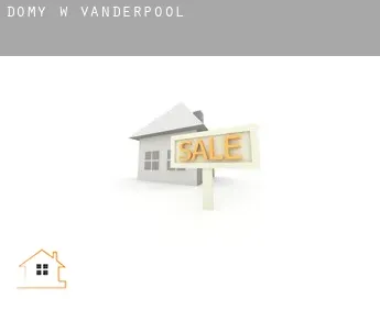 Domy w  Vanderpool