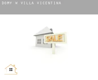 Domy w  Villa Vicentina