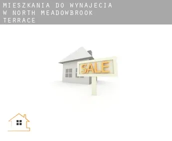 Mieszkania do wynajęcia w  North Meadowbrook Terrace