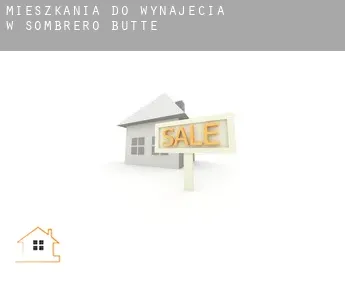Mieszkania do wynajęcia w  Sombrero Butte