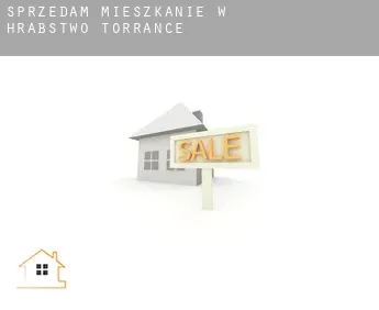 Sprzedam mieszkanie w  Hrabstwo Torrance