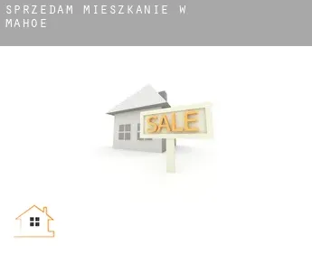 Sprzedam mieszkanie w  Mahoe