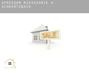 Sprzedam mieszkanie w  Schwartzbach