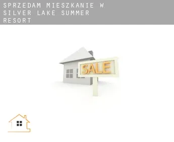 Sprzedam mieszkanie w  Silver Lake Summer Resort