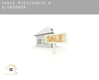 Tanie mieszkania w  Glendower