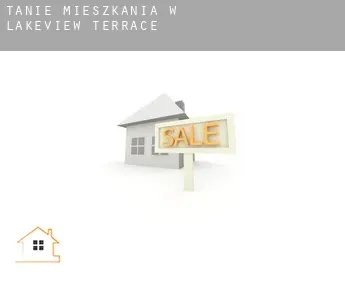 Tanie mieszkania w  Lakeview Terrace