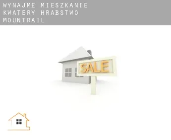 Wynajmę mieszkanie kwatery  Hrabstwo Mountrail