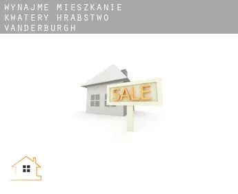 Wynajmę mieszkanie kwatery  Hrabstwo Vanderburgh