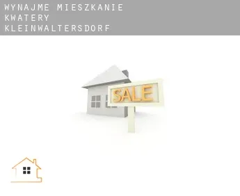 Wynajmę mieszkanie kwatery  Kleinwaltersdorf