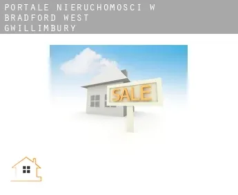 Portale nieruchomości w  Bradford West Gwillimbury