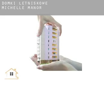 Domki letniskowe  Michelle Manor