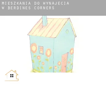 Mieszkania do wynajęcia w  Berdines Corners