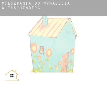 Mieszkania do wynajęcia w  Taschenberg