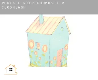 Portale nieruchomości w  Clooneagh