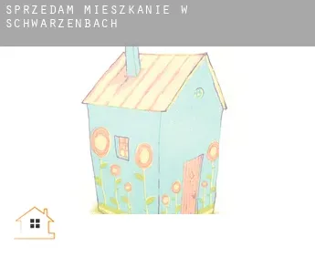 Sprzedam mieszkanie w  Schwarzenbach