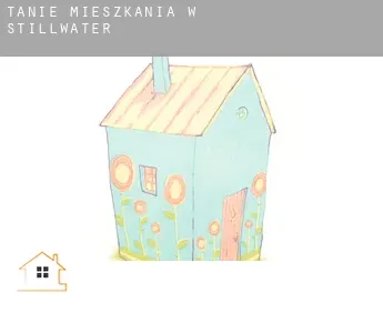 Tanie mieszkania w  Stillwater
