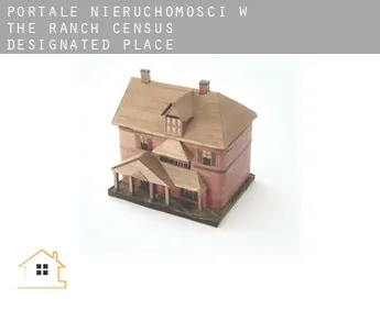 Portale nieruchomości w  The Ranch