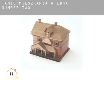 Tanie mieszkania w  Edna Number Two