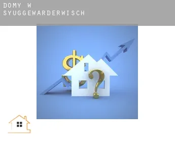Domy w  Syuggewarderwisch