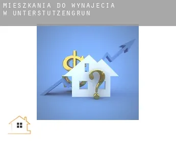 Mieszkania do wynajęcia w  Unterstützengrün