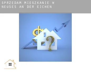 Sprzedam mieszkanie w  Neuses an der Eichen