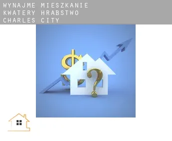 Wynajmę mieszkanie kwatery  Hrabstwo Charles City