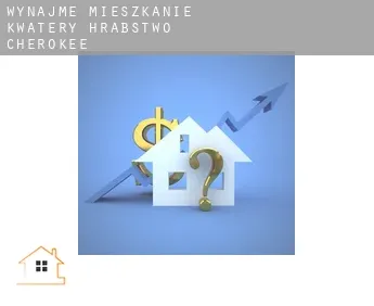 Wynajmę mieszkanie kwatery  Hrabstwo Cherokee