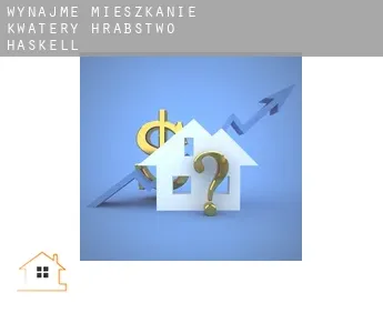 Wynajmę mieszkanie kwatery  Hrabstwo Haskell