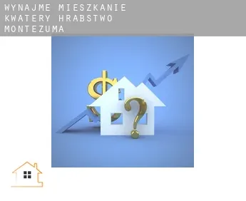 Wynajmę mieszkanie kwatery  Hrabstwo Montezuma