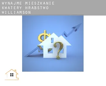 Wynajmę mieszkanie kwatery  Hrabstwo Williamson