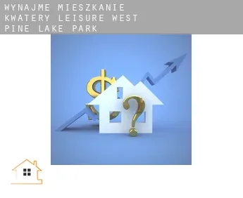 Wynajmę mieszkanie kwatery  Leisure Village West-Pine Lake Park