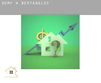Domy w  Bertangles