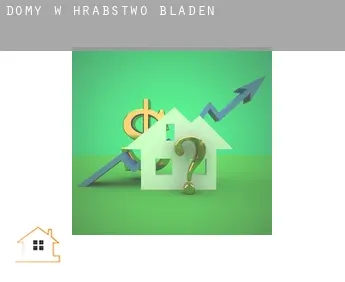 Domy w  Hrabstwo Bladen