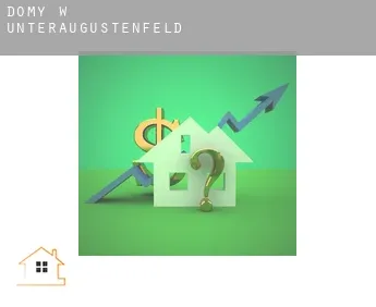Domy w  Unteraugustenfeld